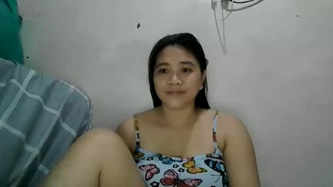 asian_hornypussy online show from November 2025 03:17:01 AM