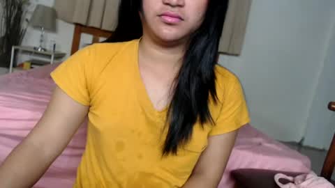 Snapshot of asian_hot_ellenxx chatting on July 2026 11:19:02 PM ellen online show from July 2026 11:19:02 PM