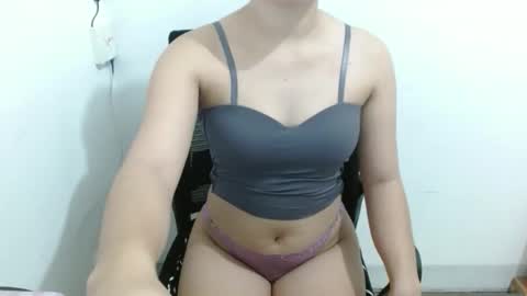 Snapshot of asian_hotties69 chatting on March 2026 06:03:01 AM asian_hotties69 online show from March 2026 06:03:01 AM
