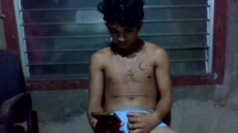 Snapshot of asian_hunk_moreno chatting on August 2026 05:26:02 PM Yuri online show from August 2026 05:26:02 PM