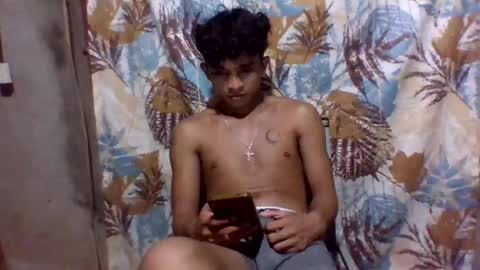 Snapshot of asian_hunk_moreno chatting on August 2026 06:00:01 PM Yuri online show from August 2026 06:00:01 PM