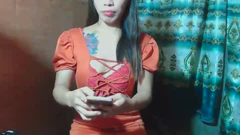 asian_jaica online show from September 2025 06:52:02 PM