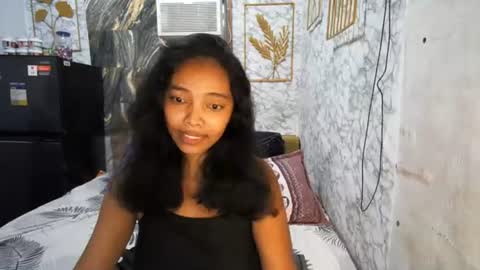 im janeth single mom online show from July 2026 01:20:02 AM
