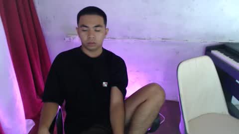 asian_janush online show from October 2025 12:52:01 AM