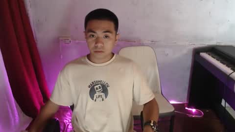 asian_janush online show from October 2025 10:12:02 AM