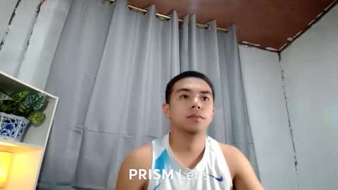 asian_janush online show from October 2025 10:36:02 AM