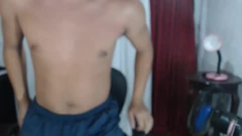 asian_janush online show from November 2025 02:07:01 PM