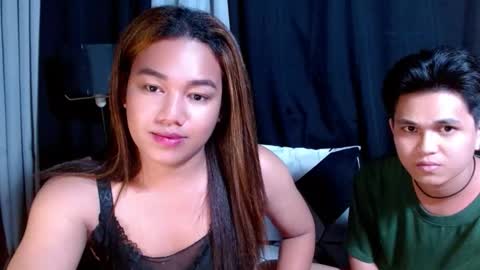 Snapshot of asian_jerald chatting on March 2026 01:04:02 PM asian_jerald online show from March 2026 01:04:02 PM