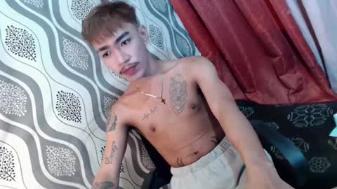 don online show from December 2024 12:36:01 AM