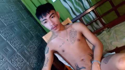 don online show from January 2025 02:49:01 AM