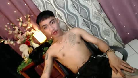 don online show from February 2025 07:39:02 AM