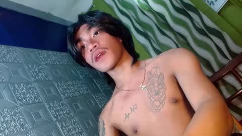 don online show from March 2025 07:38:02 AM