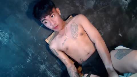 don online show from September 2025 01:38:02 AM
