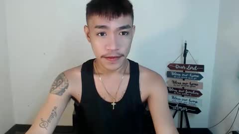 don online show from December 2025 05:31:01 PM