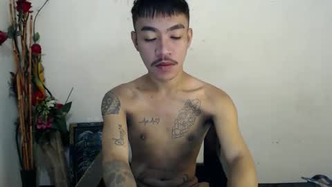 don online show from January 2026 08:18:02 AM