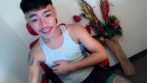 don online show from April 2026 09:28:01 PM