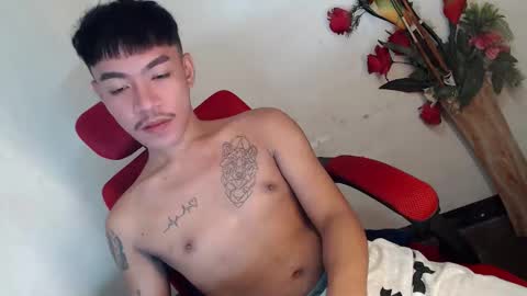 don online show from April 2026 09:06:01 PM