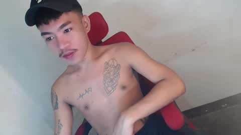 don online show from April 2026 11:13:02 PM