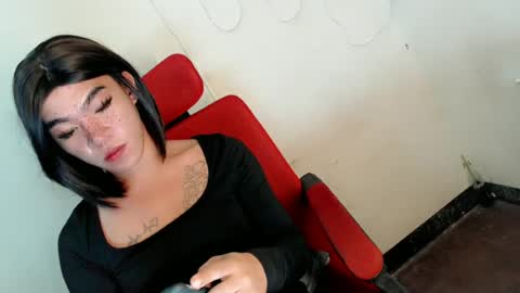 don online show from July 2026 06:47:01 PM