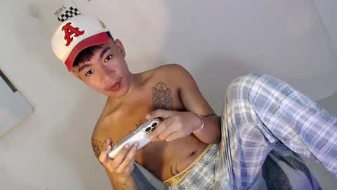 don online show from July 2026 07:59:01 AM