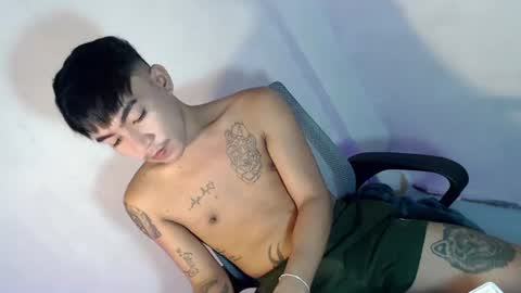 don online show from August 2026 06:43:02 PM