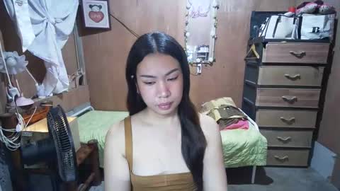 Snapshot of asian_llory chatting on October 2025 11:42:01 AM asian_llory online show from October 2025 11:42:01 AM