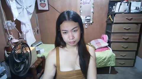 Snapshot of asian_llory chatting on October 2025 02:43:02 AM asian_llory online show from October 2025 02:43:02 AM
