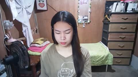 Snapshot of asian_llory chatting on October 2025 10:20:02 PM asian_llory online show from October 2025 10:20:02 PM