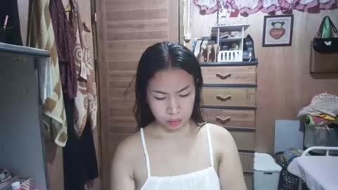 asian_llory online show from November 2025 12:13:01 AM