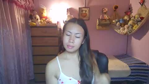 asian_llory online show from February 2026 12:34:01 PM