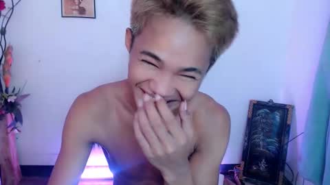 Snapshot of asian_lover05 chatting on September 2025 04:30:01 PM asian_lover05 online show from September 2025 04:30:01 PM