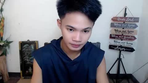 Snapshot of asian_lover05 chatting on October 2025 04:28:01 PM asian_lover05 online show from October 2025 04:28:01 PM