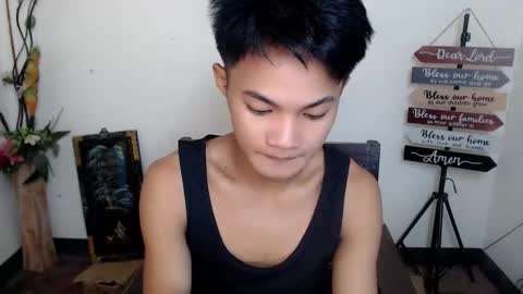 Snapshot of asian_lover05 chatting on October 2025 04:16:01 PM asian_lover05 online show from October 2025 04:16:01 PM