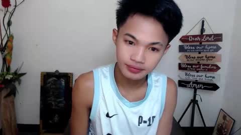 Snapshot of asian_lover05 chatting on October 2025 04:06:02 PM asian_lover05 online show from October 2025 04:06:02 PM