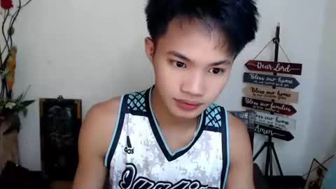 Snapshot of asian_lover05 chatting on October 2025 04:51:02 PM asian_lover05 online show from October 2025 04:51:02 PM