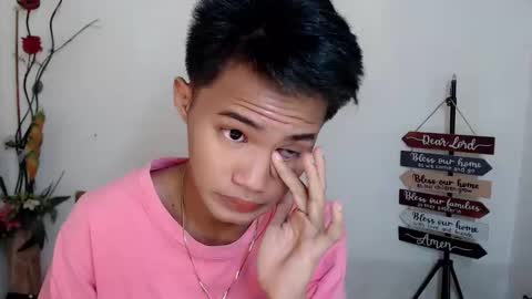 Snapshot of asian_lover05 chatting on October 2025 04:24:02 PM asian_lover05 online show from October 2025 04:24:02 PM