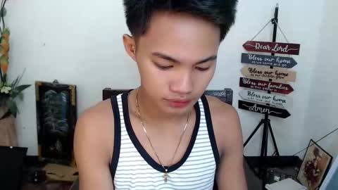 Snapshot of asian_lover05 chatting on October 2025 08:22:02 PM asian_lover05 online show from October 2025 08:22:02 PM