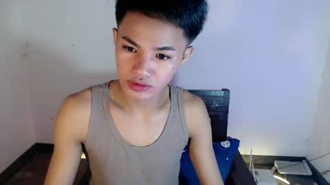 Snapshot of asian_lover05 chatting on March 2026 06:36:01 PM asian_lover05 online show from March 2026 06:36:01 PM