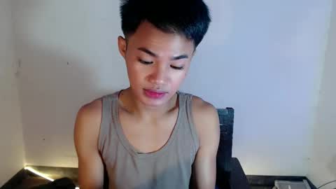 Snapshot of asian_lover05 chatting on March 2026 04:55:01 PM asian_lover05 online show from March 2026 04:55:01 PM