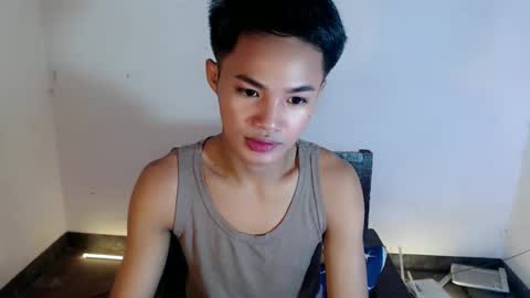Snapshot of asian_lover05 chatting on March 2026 02:53:02 PM asian_lover05 online show from March 2026 02:53:02 PM