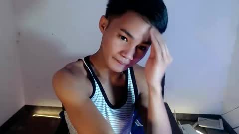 Snapshot of asian_lover05 chatting on March 2026 04:44:02 PM asian_lover05 online show from March 2026 04:44:02 PM