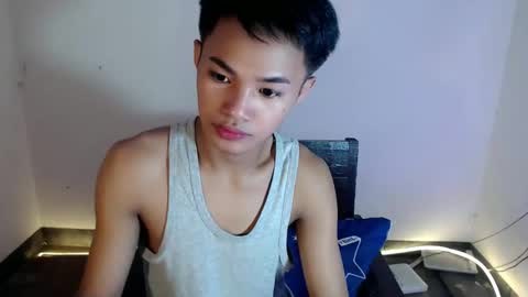 Snapshot of asian_lover05 chatting on March 2026 04:56:02 PM asian_lover05 online show from March 2026 04:56:02 PM
