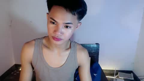 Snapshot of asian_lover05 chatting on March 2026 11:38:01 AM asian_lover05 online show from March 2026 11:38:01 AM