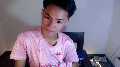 Snapshot of asian_lover05 chatting on March 2026 05:34:02 PM asian_lover05 online show from March 2026 05:34:02 PM