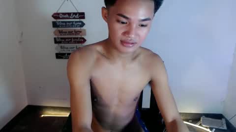 Snapshot of asian_lover05 chatting on March 2026 04:29:01 PM asian_lover05 online show from March 2026 04:29:01 PM