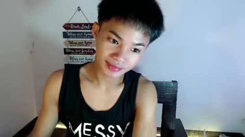 Snapshot of asian_lover05 chatting on April 2026 05:00:01 PM asian_lover05 online show from April 2026 05:00:01 PM