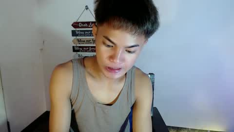 Snapshot of asian_lover05 chatting on April 2026 06:16:01 PM asian_lover05 online show from April 2026 06:16:01 PM