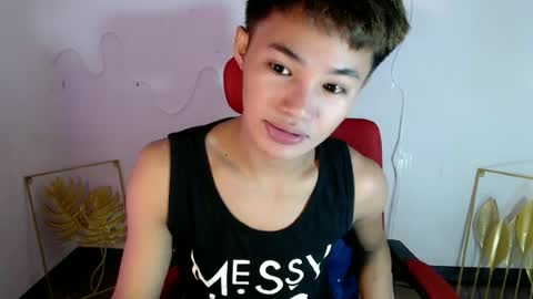 Snapshot of asian_lover05 chatting on June 2026 04:07:02 PM asian_lover05 online show from June 2026 04:07:02 PM