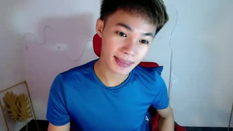 Snapshot of asian_lover05 chatting on July 2026 03:56:01 PM asian_lover05 online show from July 2026 03:56:01 PM