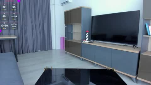 asian_loverpop online show from May 2026 03:57:01 AM